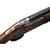 Browning B15 Beauchamp, Grade C Shotgun - 12 Gauge, 28" Barrel, Model 0140803004