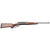 Browning BLR Gold Medallion Rifle