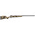 Browning X-Bolt Western Hunter Long Range Rifle