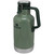 Stanley Classic Easy-Pour Growler - 64 oz