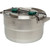 Stanley Adventure Full Kitchen Base Camp Cookset - Stainless