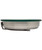 Stanley Adventure All-In-One Fry Pan Cookset - Stainless