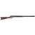 Winchester Model 94 Deluxe Sporting Rifle