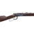 Winchester Model 94 Deluxe Sporting Rifle