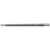 Proof Research Bolt-Action Carbon Fiber Barrel Blank - 264 Cal, 24", 1:8, Sendero, Model 100912