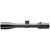 Swarovski Z6 3-18x50 BT Riflescope