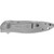Kershaw Leek - SpeedSafe Knife, Model 1660X