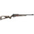 Winchester Wildcat 22 Rimfire Rifle - TrueTimber Strata SR