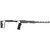 Grey Birch Foundation DLX Ruger 10/22 Chassis