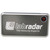 LabRadar USB Rechargable 10,000 mAh Battery Pack