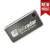 LabRadar USB Rechargable 10,000 mAh Battery Pack