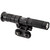 SureFire M140A Micro Scout Light Pro