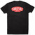 SureFire MFG Co T-Shirt, Black