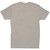 SureFire Outdoor T-Shirt, Grey