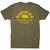 SureFire Shooting Club T-Shirt, Green