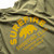 SureFire Shooting Club T-Shirt, Green