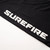 SureFire Flank T-Shirt, Black