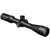 Vortex Viper HS LR 4-16x44 SFP Riflescope