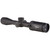 Trijicon Credo 3-9x40 SFP Riflescope