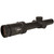 Trijicon Credo 1-6x24 FFP Riflescope