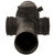 Trijicon Credo 1-6x24 FFP Riflescope