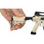 RW Minis Non-Firing AR-15 Replica