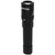 Nightstick USB-578XL USB Dual-Light Rechargeable Flashlight