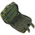 Tactical Innovations Canada IFAK Pouch
