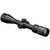 Vortex Diamondback HP 3-12x42 SFP Riflescope