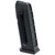 GLOCK Magazine for G44 - 22 LR, 10-Rounds