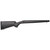 Hi-Tec Composites Remington Hunter Carbon Fiber Rifle Stock