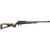 Winchester Wildcat 22 Rimfire Rifle - TrueTimber Strata