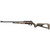 Winchester Wildcat 22 Rimfire Rifle - TrueTimber Strata