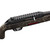 Winchester Wildcat 22 Rimfire Rifle - TrueTimber Strata