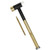 Lyman Brass Tapper Hammer