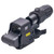 EOTECH HHS I Holographic Hybrid Sight