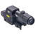 EOTECH HHS I Holographic Hybrid Sight