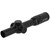 Primary Arms SLx 1-6x24mm FFP Riflescope