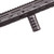 Arisaka Vertical Grip - M-LOK