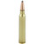 Federal Power-Shok Rifle Ammunition - 300 Win Mag, 150 gr, JSP, 3150 fps, Model 300WGS