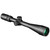 Vortex Vanquish 4-12x40 SFP Riflescope