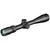 Vortex Vanquish 4-12x40 SFP Riflescope