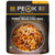 Peak Refuel Premium Freeze-Dried Three Bean Chili Mac Meal