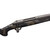 Browning X-Bolt Mountain Pro Long Range Tungsten Rifle