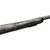 Browning X-Bolt Mountain Pro Long Range Tungsten Rifle