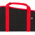 Allen Ruger 10/22 40" Soft Rifle Case