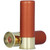 HEVI-Shot HEVI-Metal Longer Range Ammunition - 12 Gauge, 3", 1-1/4 oz, BB,  1500 fps