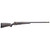 Weatherby Mark V Backcountry 2.0 Carbon Rifle - 6.5 Creedmoor, 22" Barrel, Model MCB20N65CMR4B