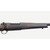 Weatherby Mark V Backcountry 2.0 Carbon Rifle - 6.5 Creedmoor, 22" Barrel, Model MCB20N65CMR4B