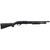 Winchester SXP Defender Pump-Action Shotgun